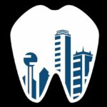 Smile City Orthodontics | Sunnyvale, TX